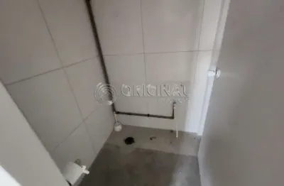 Ponto comercial para alugar na Rua Francisco Wanke, 466, Roça Grande, Colombo