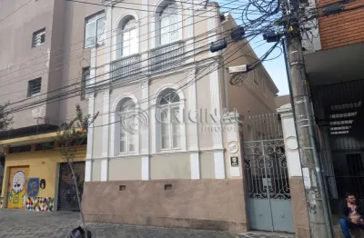 Apartamento com 1 quarto para alugar na Rua Paula Gomes, 375, São Francisco, Curitiba