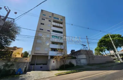 Cobertura duplex para  locação com 3 dormiórios no villa izabel