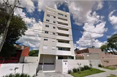 Apartamento com 3 quartos  para alugar, 88.84 m2 por r$2600.00  - vila izabel - curitiba/pr