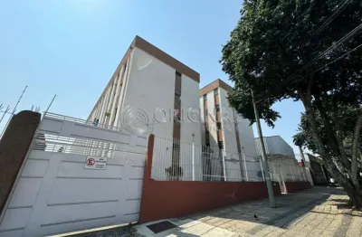 Oportunidade!!  apartamento 3 dormitorios sendo 1 suite localizado no rebouças