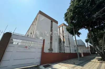 Apartamento com 3 quartos para alugar na Rua João Zaniolo, 87, Rebouças, Curitiba