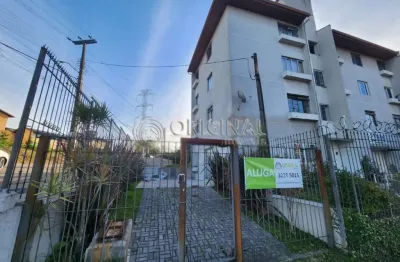 Ponto comercial com 2 salas à venda na Rua João Dembinski, 3150, Cidade Industrial, Curitiba