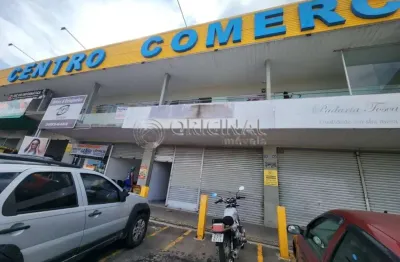 Ponto comercial para alugar na Rua Prefeito Pio Alberti, 555, Jardim Osasco, Colombo