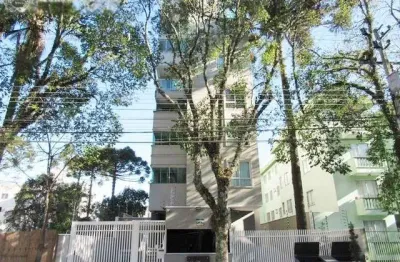 Apartamento para locação com  duas vagas  de garagem