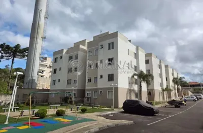Cobertura duplex com terraço disponível para locação