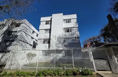 Apartamento com dois quartos para locação no água verde