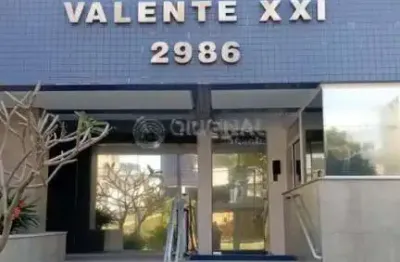 Apartamento com 3 quartos à venda na Rua Martin Afonso, 2986, Bigorrilho, Curitiba