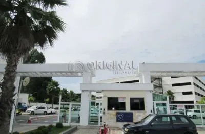 Apartamento com 2 quartos  à venda, 43.56 m2 por r$320000.00  - pinheirinho - curitiba/pr