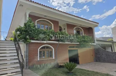 Casa para alugar na Rua Jorge Batista Crocetti, 705, Capão da Imbuia, Curitiba