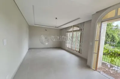 Casa em condomínio fechado com 4 quartos para alugar na Rua Jorge Batista Crocetti, 705, Capão da Imbuia, Curitiba