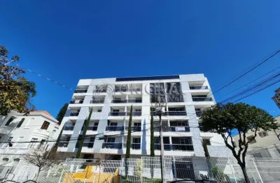 Apartamento com 1 quarto para alugar na Rua Barão de Antonina, 330, São Francisco, Curitiba