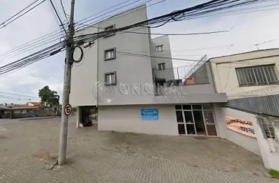 Loja para alugar, 40.00 m2 por R$1800.00  - Reboucas - Curitiba/PR