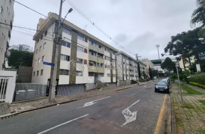 Apartamento com 2 quartos à venda na Rua Pedro Rolim de Moura, 80, Alto da Glória, Curitiba