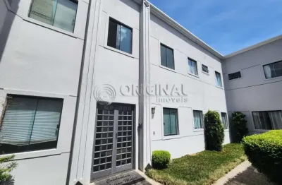 Apartamento com 1 quarto  para alugar, 40.00 m2 por r$1300.00  - sao francisco - curitiba/pr