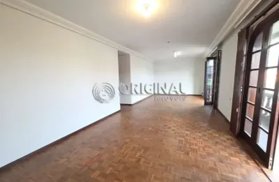Casa comercial 5 salas | 2 vagas cobertas | ótima localização