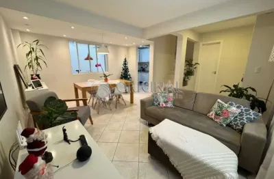 Sobrado em condominio fechado com 3 dormitórios para venda!