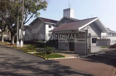 Apartamento com 2 quartos para alugar na Rua Rosamélia de Oliveira, 780, Campo Comprido, Curitiba