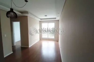 Apartamento com 3 quartos  para alugar, 61.00 m2 por r$2500.00  - cidade industrial - curitiba/pr