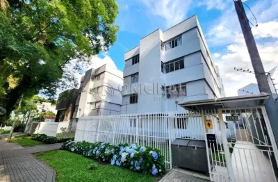 Apartamento com 2 quartos  para alugar, 71.39 m2 por r$2300.00  - portao - curitiba/pr