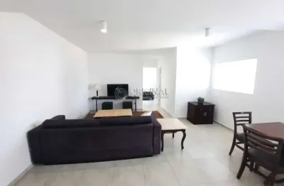 Apartamento com 2 quartos para alugar na Rua Brigadeiro Franco, 2825, Batel, Curitiba