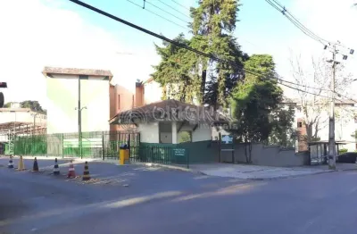 Apartamento com 3 quartos  para alugar, 68.00 m2 por R$1300.00  - Campo Comprido - Curitiba/PR