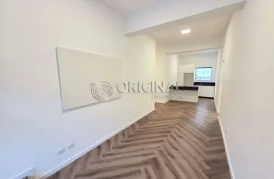 Apartamento com 2 quartos para alugar na Alameda Cabral, 613, Mercês, Curitiba