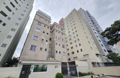 Apartamento com 2 quartos para alugar na Rua Guararapes, 1391, Vila Izabel, Curitiba