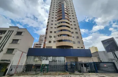 Loja para alugar, 410.00 m2 por R$13000.00  - Centro - Curitiba/PR