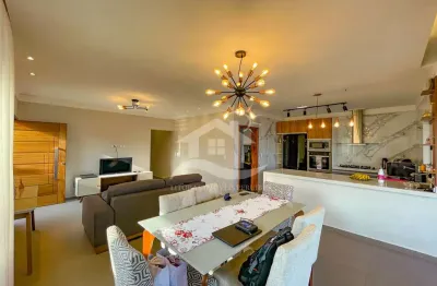 Casa térrea à venda com piscina, 3 quarto(s),  sendo 1 suíte(s)  no bairro jardim márcia, 440 metros da praia, peruíbe-sp