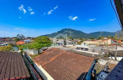 Hotel pousada à venda com piscina, ,   no bairro estação, 1000 metros da praia, peruíbe-sp