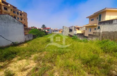 Terreno amplo à venda , ,   no bairro centro, 200 metros da praia, peruíbe-sp