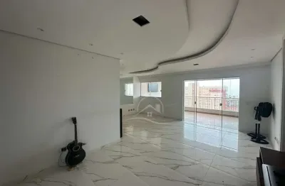 Apartamento amplo à venda com piscina, 3 quarto(s),  sendo 2 suíte(s) (edificio florenville) no bairro centro, 550 metros da praia, peruíbe-sp