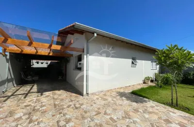 Casa térrea à venda , 2 quarto(s),  sendo 1 suíte(s)  no bairro cidade nova peruíbe, 2 metros da praia, peruíbe-sp