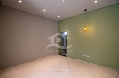 Sala comercial para alugar , ,   no bairro ribamar, 400 metros da praia, peruíbe-sp