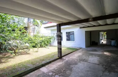 Casa térrea à venda , 2 quarto(s),  sendo 0 suíte(s)  no bairro garça vermelha, 800 metros da praia, peruíbe-sp