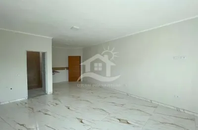 Apartamento kitnet à venda , 1 quarto(s),  (ficucella) no bairro centro, 1200 metros da praia, peruíbe-sp