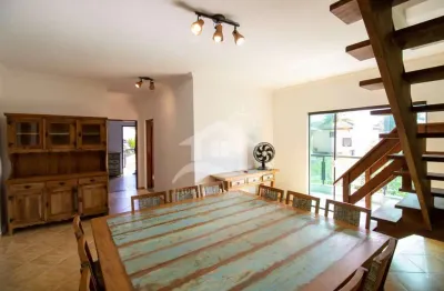 Apartamento duplex à venda , 4 quarto(s),  sendo 2 suíte(s) (condominio paulo marucci) no bairro cidade nova peruíbe, 0 metros da praia, peruíbe-sp