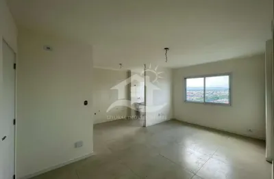 Apartamento amplo à venda , 2 quarto(s),  sendo 1 suíte(s) (edificio tapirema) no bairro centro, 1100 metros da praia, peruíbe-sp