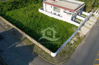 Terreno murado à venda , ,   no bairro stella maris, 1000 metros da praia, peruíbe-sp