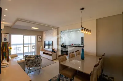 Apartamento amplo à venda , 3 quarto(s),  sendo 1 suíte(s) (edifício jureia) no bairro centro, 450 metros da praia, peruíbe-sp