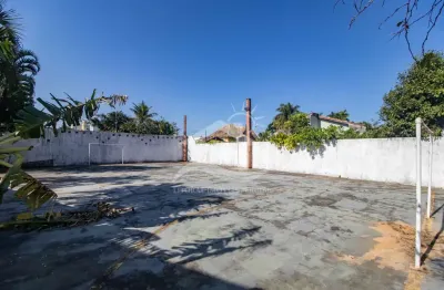Terreno amplo à venda , ,   no bairro centro, 350 metros da praia, peruíbe-sp