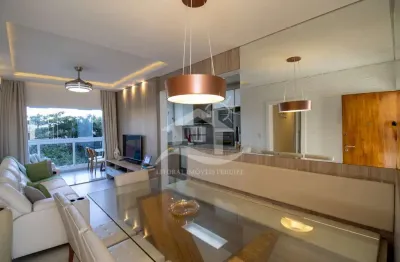 Apartamento amplo à venda , 2 quarto(s),  sendo 1 suíte(s) (edifício jureia) no bairro centro, 450 metros da praia, peruíbe-sp