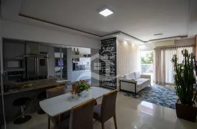 Apartamento amplo à venda , 2 quarto(s),  sendo 1 suíte(s) (edifício granville) no bairro centro, 400 metros da praia, peruíbe-sp