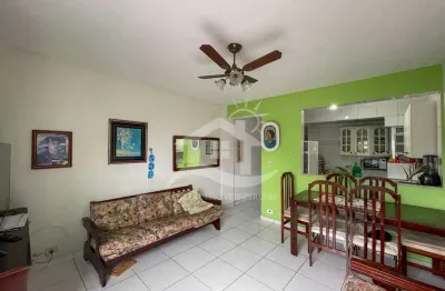 Apartamento alto à venda , 1 quarto(s),  (edifício abarebebê) no bairro centro, 500 metros da praia, peruíbe-sp