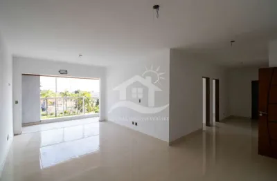 Apartamento amplo à venda com piscina, 2 quarto(s),  sendo 1 suíte(s) (starville) no bairro centro, 800 metros da praia, peruíbe-sp