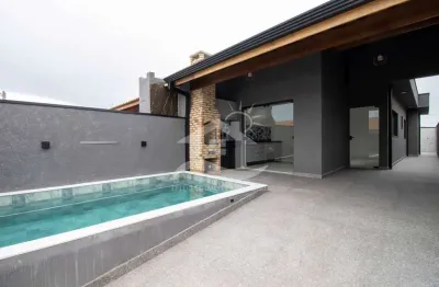 Casa térrea à venda , 2 quarto(s),  sendo 1 suíte(s)  no bairro flora rica, 1500 metros da praia, peruíbe-sp