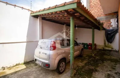 Comercial salão à venda , ,   no bairro centro, 900 metros da praia, peruíbe-sp