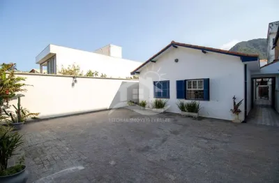 Kitnet ampla para alugar , 1 quarto(s),  (kitnet) no bairro centro, 200 metros da praia, peruíbe-sp