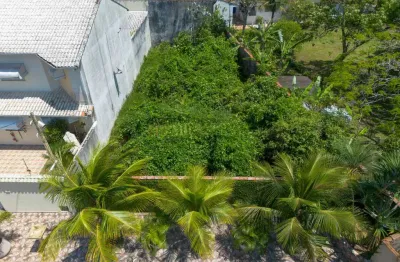 Terreno murado à venda , ,   no bairro josedy, 350 metros da praia, peruíbe-sp